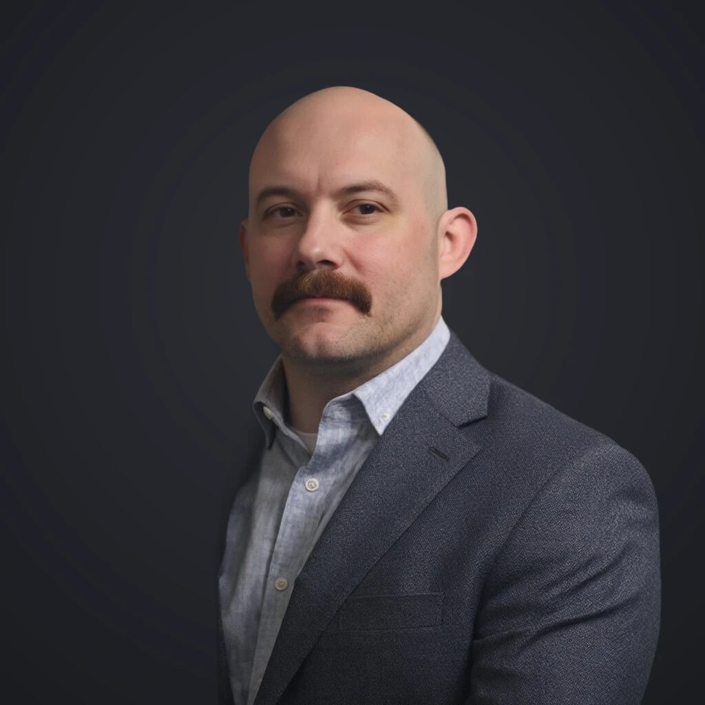 Joe Guarino
